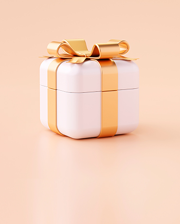 Акция «Надежный партнер» для клиентов-юридических лиц