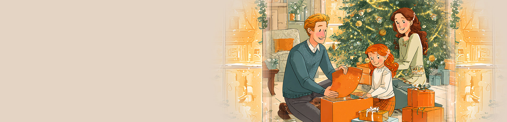 <span class="mob-sale-data">Акция<br />«В новый год – без долгов!»</span>